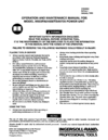 04658084.PDF